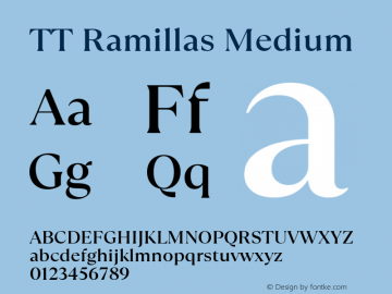 TT Ramillas Medium 1.000.21092020图片样张