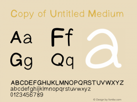 Copy of Untitled Version 001.000图片样张