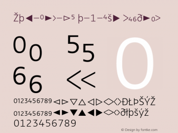 Zwo-Alt-LF w-1-Exp Regular 4.313图片样张