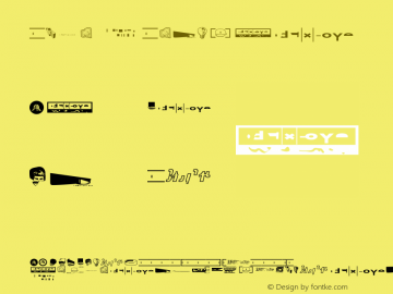 Mode 01 Regular 001.000图片样张