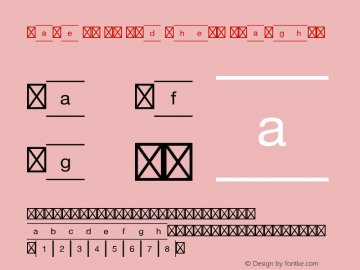 Game Pi LT Std Chess Draughts Version 2.000 Build 1000图片样张