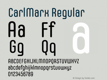 CarlMarx Font CarlMarx Regular Font CarlMarx Regular Font CarlMarx CarlMarx Font CarlMarx Regular Font CarlMarx Regular Font CarlMarx