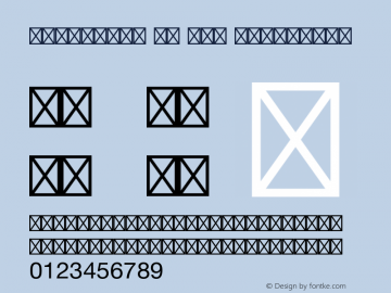 HelveticaLTStd-Fractions Version 2.125;PS 005.000;hotconv 1.0.67;makeotf.lib2.5.33168图片样张