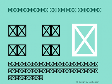 MathematicalPiLTStd Version 2.078;PS 001.001;hotconv 1.0.56图片样张