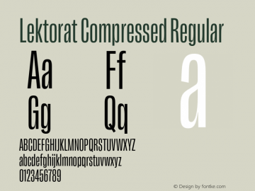 Lektorat Compressed Regular Version 1.002图片样张