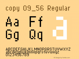 copy 09_56 Regular Version 2.012图片样张