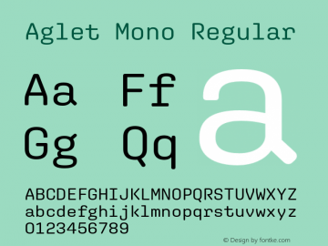 Aglet Mono V�e�r�s�i�o�n� �1�.�0�0�1�;�h�o�t�c�o�n�v� �1�.�0�.�1�1�6�;�m�a�k�e�o�t�f�e�x�e� �2�.�5�.�6�5�6�0�1图片样张