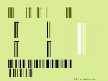 CCode93_S3_Trial Regular 001.001图片样张