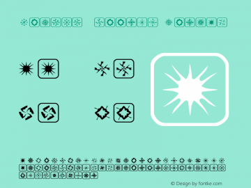 Zone23_foopy7 Normal 0.9b -  Release: December 1999图片样张