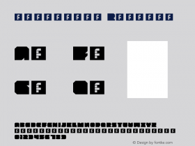 throwback Regular Version 1.0图片样张