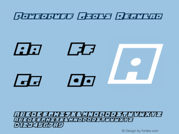 Powerpuff Girls Font Powerpuffgirls Font Powerpuff Girls Macromedia Fontographer 4 1 28 08 00 Font Ttf Font Uncategorized Font Fontke Com