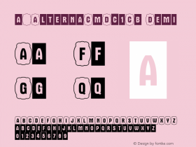 a_AlternaCmDc1Cb Demi 01.02图片样张