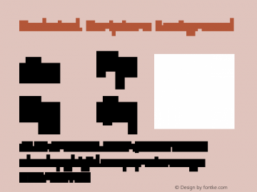 Technical Scripture Background 1.000图片样张