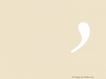 Bembo Expert Italic Version 001.003图片样张