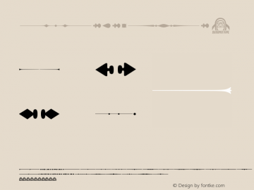 Unknown  This is a protected webfont and is intended for CSS @font-face use ONLY. Reverse engineering this font is strictly prohibited.图片样张