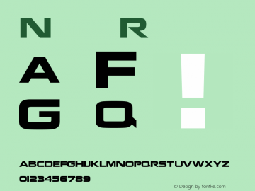 nokia font family nokia uncategorized typeface fontke com