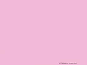 HanWangGB06 24 Version HtWang Fonts[1], Mar图片样张