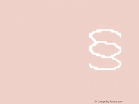 HanWangGB06 01 Version HtWang Fonts[1], Mar图片样张