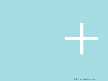 Sf-Kp-Sc-Exp Kp-Sc-Exp-Regular Version 001.000图片样张