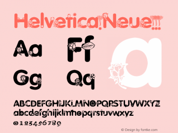 Helvetica Neue Font Helvetica Neue Bold Font Helveticaneue Bold Font Helvetica Neue Bold 8 0d10e1 Font Ttc Font Sans Serif Font Fontke Com