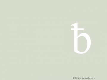 Helvetica Neue 紧缩黑体 9.0d45e1 Font Sample