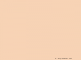 HanWangShinSuMedium 44 Version HtWang Fonts[1], Mar图片样张