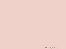 HanWangShinSuMedium 12 Version HtWang Fonts[1], Mar图片样张