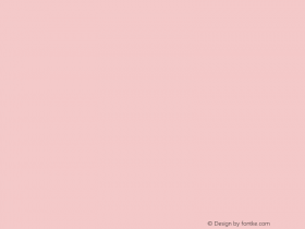 HanWangShinSuMedium 06 Version HtWang Fonts[1], Mar图片样张