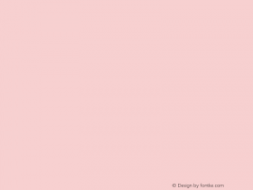 HanWangShinSuMedium 34 Version HtWang Fonts[1], Mar图片样张