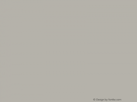 HanWangShinSuMedium 26 Version HtWang Fonts[1], Mar图片样张