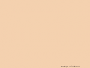 Helvetica-Narrow Italic Unknown图片样张