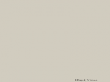 Neutra Text Light SC LightSCItalic Version 001.001图片样张