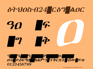 ethasb24 regular Version 001.001图片样张