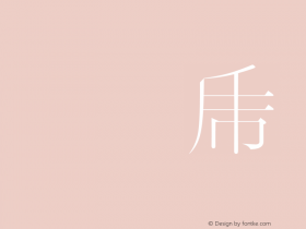 mc jkv Version 001.004图片样张