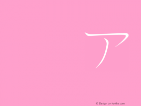 mc jkata Version 001.004图片样张