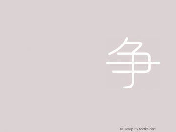 mr jkg Version 001.004图片样张