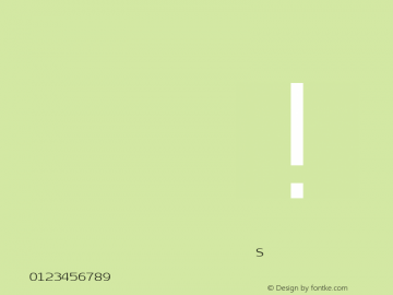 Ellinia CLM Light Version 0.101图片样张