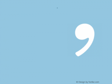 SirenneTextMVB-EX Bold Italic Version 1.000;PS 001.000;hotconv 1.0.38 Font Sample