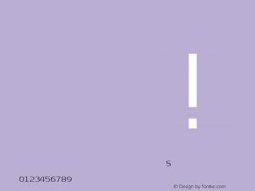 Ellinia CLM Light Version 0.101图片样张