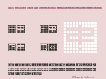 back to heavy coat fat ground_grid to-heavy-coat-fat-ground_grid Version 1.0 Font Sample