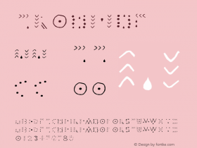 FROHLINE ☞ Version 1.000;PS 001.001;hotconv 1.0.56;com.myfonts.easy.rodrigotypo.froh.line.wfkit2.version.4hbY图片样张