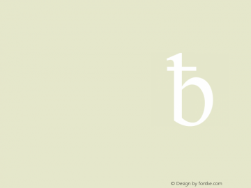 .Helvetica Neue Interface Regular 9.0d51e1 Font Sample