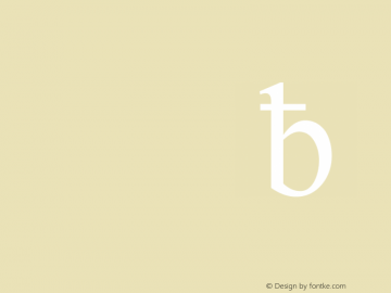 .Helvetica Neue Interface Italic 9.0d51e1 Font Sample