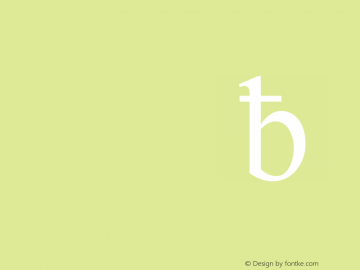 .Helvetica NeueUI 斜体 9.0d49e3 Font Sample