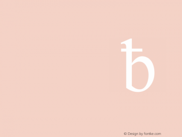 .Helvetica Neue Interface Bold 9.0d49e3 Font Sample