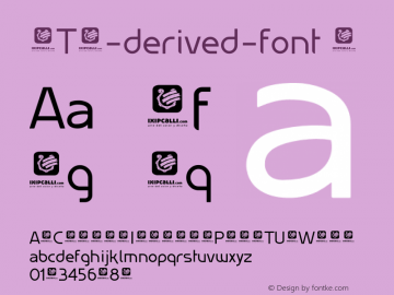 OTS-derived-font ☞ Version 1.00 Agosto 30, 2014;com.myfonts.easy.ixipcalli.gillca.light.wfkit2.version.4ii7 Font Sample