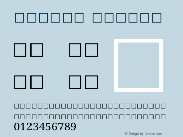 Sitara Italic Version 1.000;PS Version 1.000;PS 1.0;hotconv 1.;hotconv 1.0.78;makeotf.lib2.5.61930图片样张